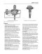 Fisher 299H Series Pressure Reducing Regulators