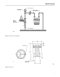 Fisher H200 Series Relief Valves