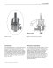 Fisher Type SR5 Sanitary Pressure Regulator