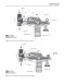 Fisher T205 Series Tank Blanketing Regulators