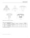 Fisher Y602 Series Vent Assemblies