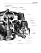 Fisher Type 92B  Self-Powered Control Valve