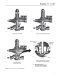 Fisher 133 Series Pressure Reducing Regulators