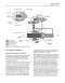 Fisher Type 310A Pressure Reducing Regulator