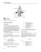 Fisher Types 1301F and 1301G High Pressure Regulators