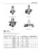 Fisher 289 Series Relief Valves