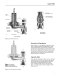 Fisher Type 630 Regulator