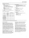 Fisher 627 Series Commercial - Industrial Regulators