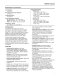 Fisher MR95 Series Pressure Regulator