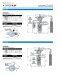Sporlan Type EF - Thermostatic Expansion Valve