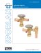 Sporlan Valves (สปอร์แลน วาล์ว) NX & SNXE Series