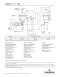 Fisher 168 Series 3 Way Switching Valves