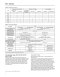Fisher 67C Series Instrument Supply Regulators