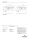 Fisher Type 1367 High-Pressure System