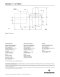 Fisher Type H800 | Relief Valves วาล์วลดแรงดัน