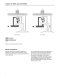 Fisher Type ACE95Sr Tank Blanketing Valve