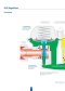 Fisher Type B NG Residential Regulators