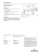 Fisher 912N Series Pressure Regulators