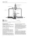 Fisher Type LR125 Pressure Reducing Liquid Regulator
