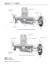Fisher Y600A Series Pressure Reducing Regulators
