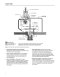 Fisher Type 92C Self Powered Control Valve