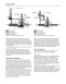Fisher Type EZR Relief Valve or Backpressure Regulator