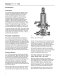 Fisher 133 Series Pressure Reducing Regulators