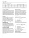 Fisher Type HSR Pressure Regulators