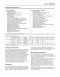 Fisher Types 1301F and 1301G High Pressure Regulators