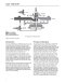 Fisher Types 1098-EGR and 1098H-EGR