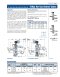 Sporlan B5D, 8D, 12D, 16D, 10G - 3 Way Valves