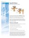 Sporlan Valves (สปอร์แลน วาล์ว) NX & SNXE Series