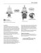 Fisher 67C Series Instrument Supply Regulators