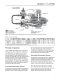 Fisher CP400 | Pressure Loaded Pressure Reducing Regulators