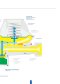 Fisher Type B NG Residential Regulators