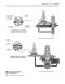 Fisher Type 289P Pilot Operated Relief Valve