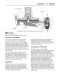 Fisher Y600A Series Pressure Reducing Regulators