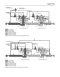 Fisher EZL Series Pressure Reducing Regulator