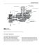Fisher CS200 Series Pressure Reducing Regulators