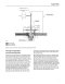 Fisher Type 92C Self Powered Control Valve