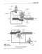 Fisher Type 92S Self-Powered Control Valve