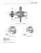 Fisher 299H Series Pressure Reducing Regulators