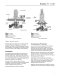 Fisher 133 Series Pressure Reducing Regulators