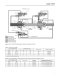 Fisher Type 310A Pressure Reducing Regulator