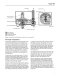Fisher Type 99 Pressure Reducing Regulator