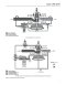 Fisher Types 1098-EGR and 1098H-EGR