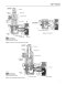 Fisher 627 Series Commercial - Industrial Regulators
