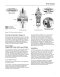Fisher 67D Series | Pressure Reducing Regulators