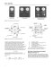 Fisher 67C Series Instrument Supply Regulators