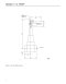 Fisher Type 1805P Pilot Operated Relief Valve